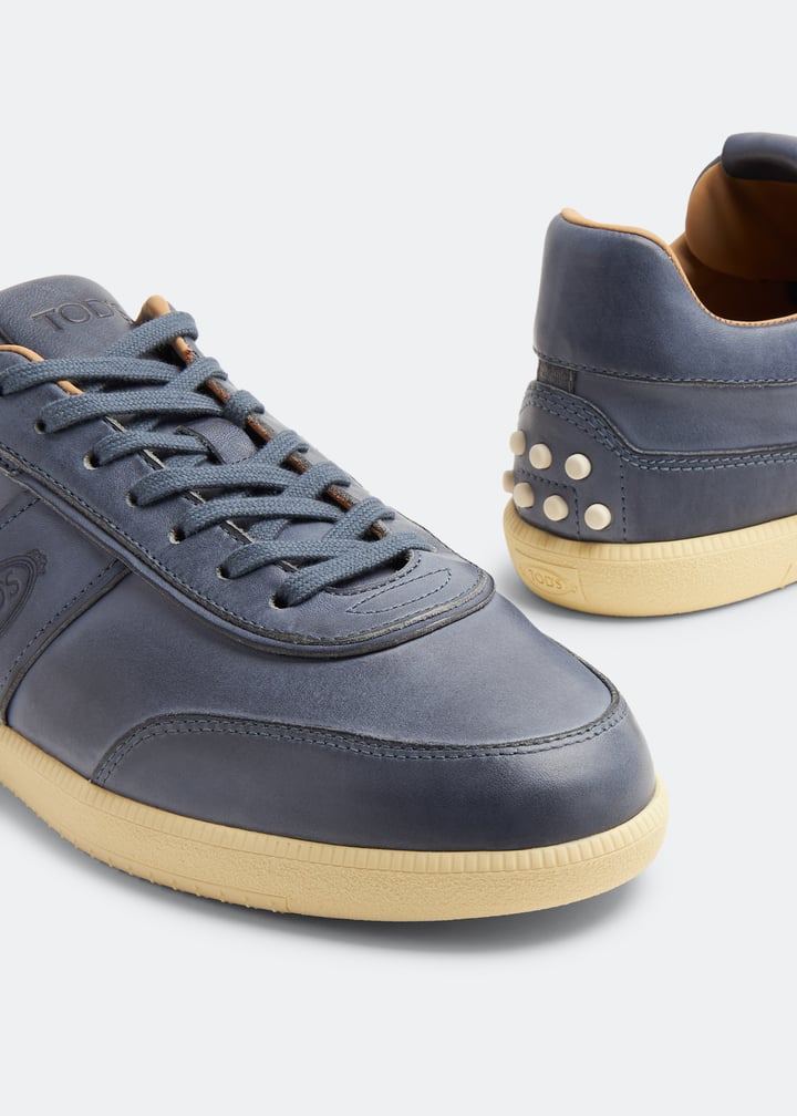 xxm68c0dp30wshu224_3.jpg?ts=20230729034012