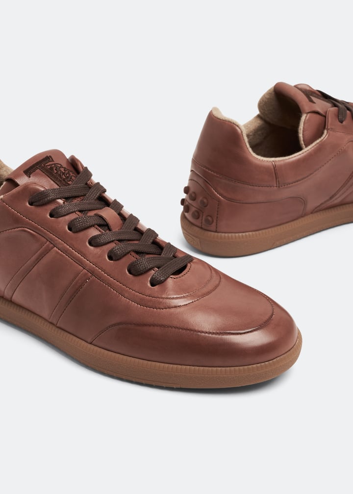 xxm68c0fw80rbxs607_2.jpg?ts=20230507202029