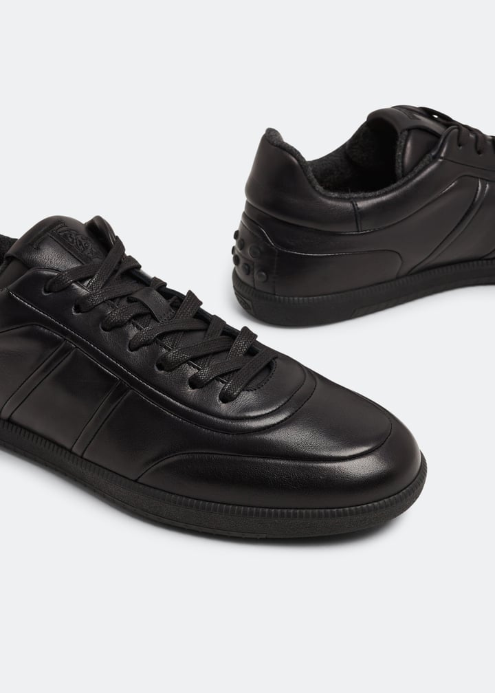 xxm68c0fw80sdlb999_2.jpg?ts=20230507202029