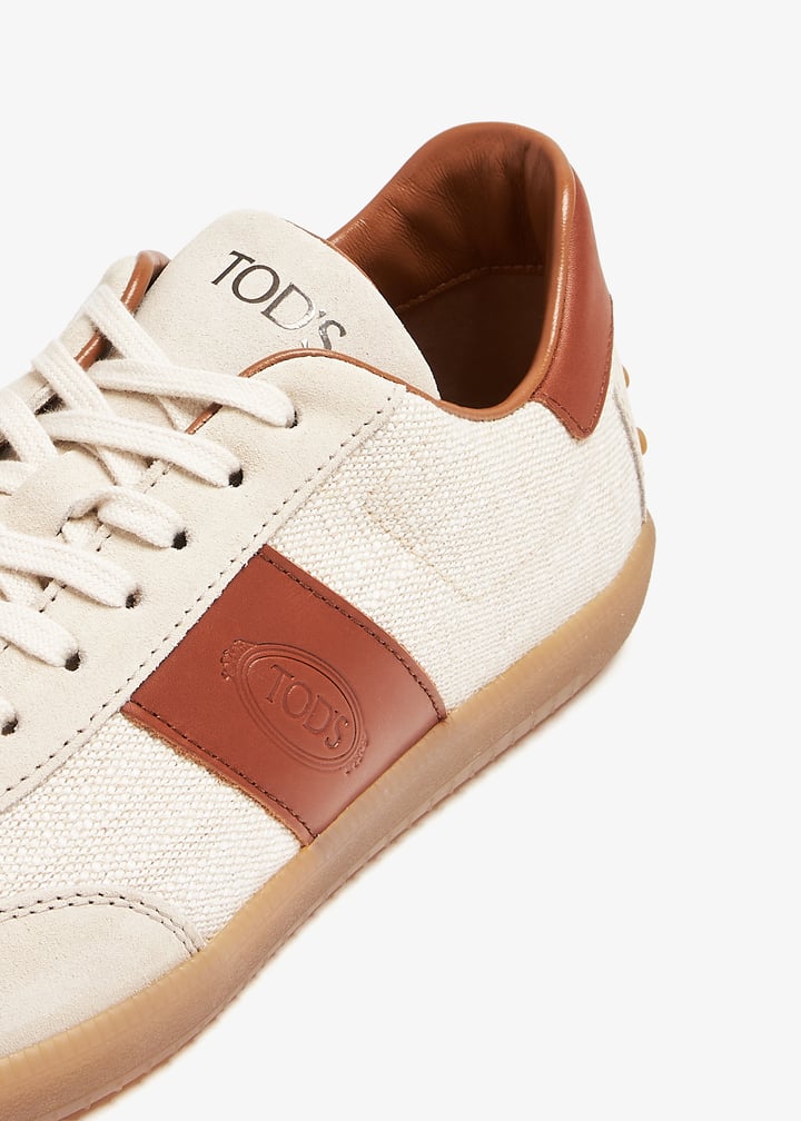 xxm68c0gc50tk50dn7_3.jpg?ts=20240724030529