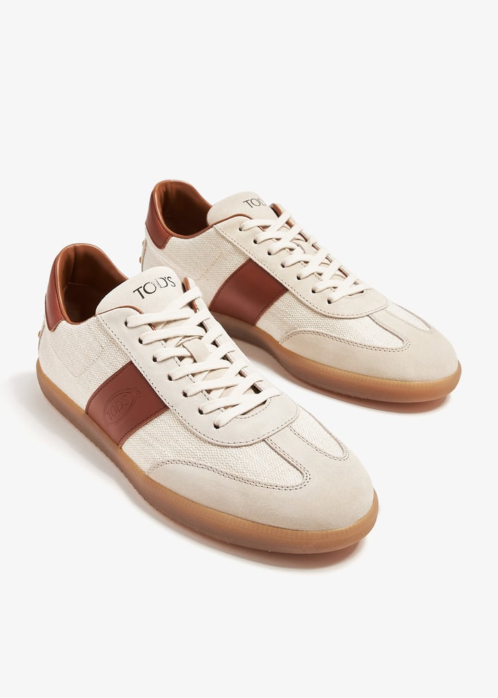 xxm68c0gc50tk50dn7_5.jpg?ts=20240724030529