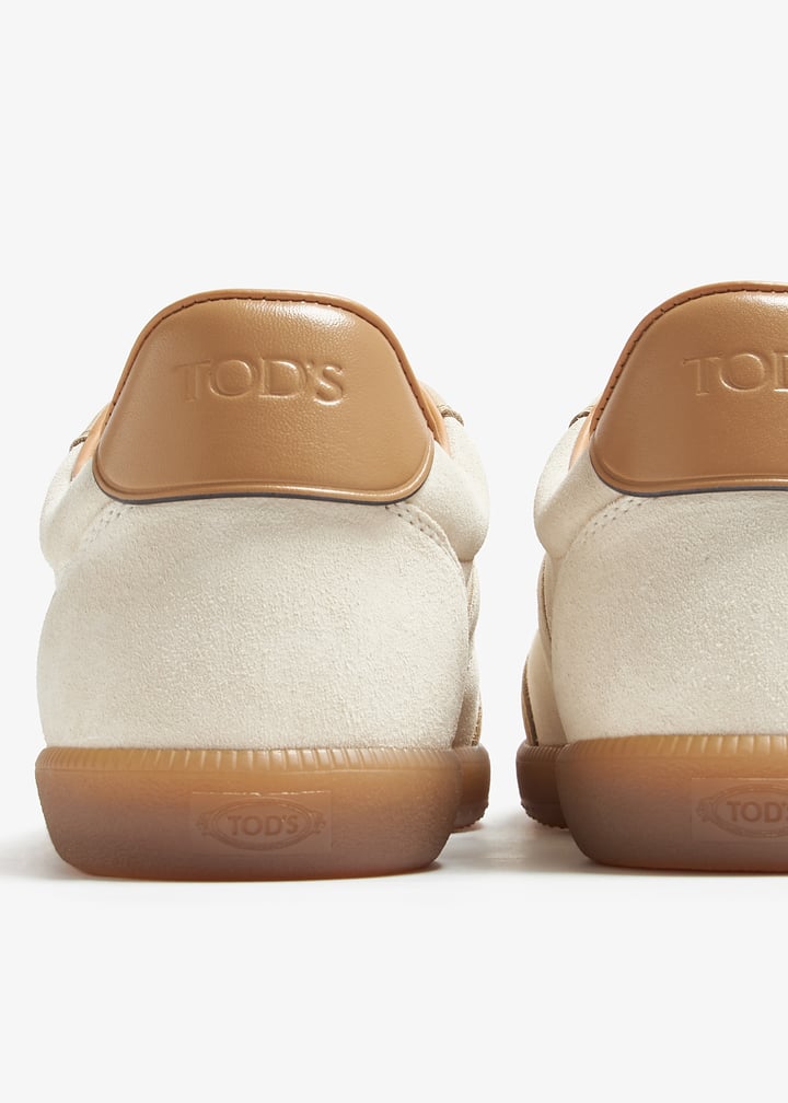 xxm68c0il70tnd0ez8_3.jpg?ts=20240822053525