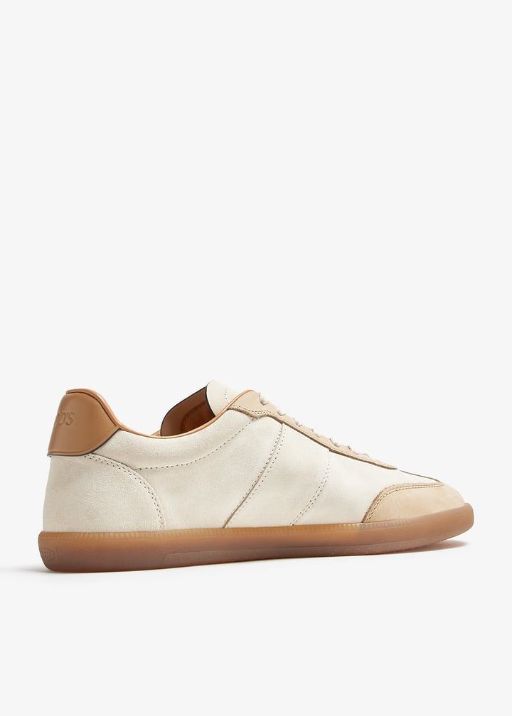 xxm68c0il70tnd0ez8_4.jpg?ts=20240822053525