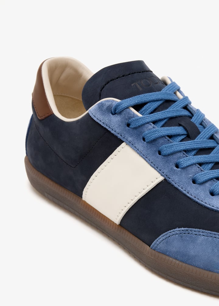 xxm68c0jf50v0sup17_5.jpg?ts=20260119123404