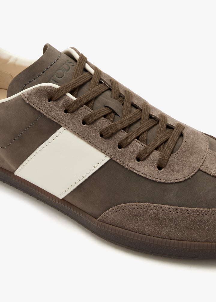 xxm68c0jf50v35up15_5.jpg?ts=20260224041447