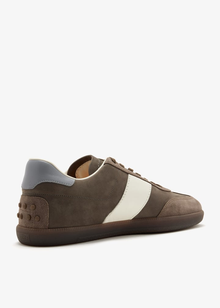 xxm68c0jf50v35up15_6.jpg?ts=20260224041447