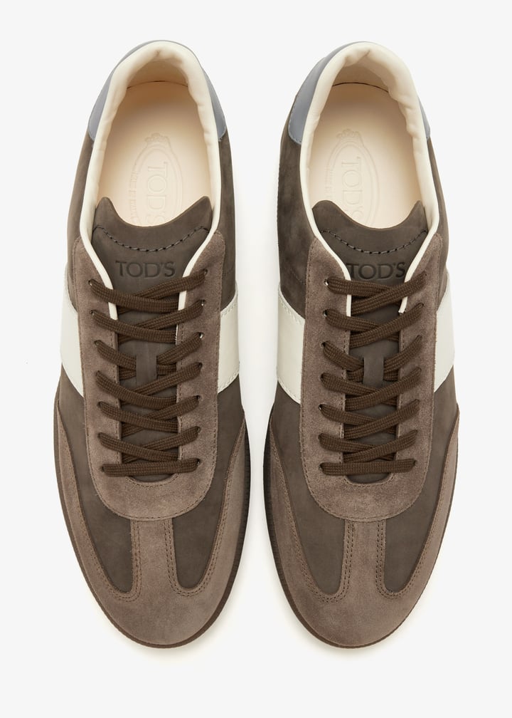 xxm68c0jf50v35up15_7.jpg?ts=20260224041448