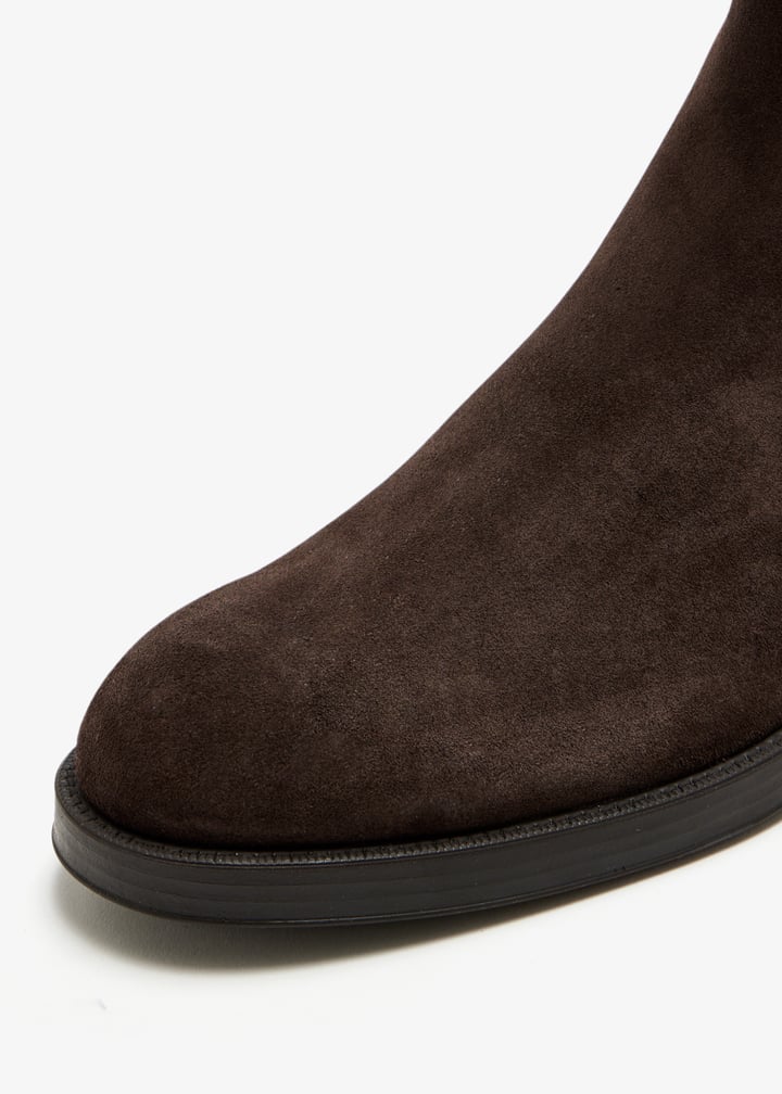 xxm75l00d80re0s800-mm_5.jpg?ts=20251012185058