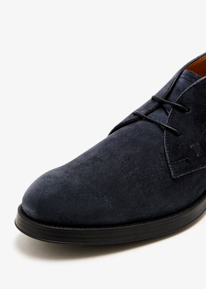 xxm75l00d80re0u805_5.jpg?ts=20250808031934