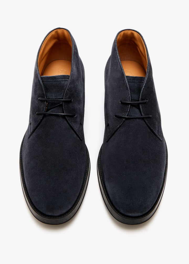 xxm75l00d80re0u805_7.jpg?ts=20250808031934