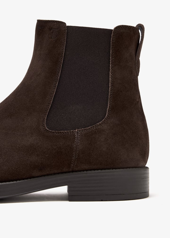 xxm75l00p20re0s800_5.jpg?ts=20260303021247