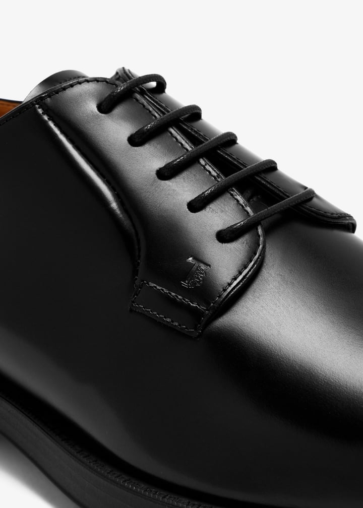 xxm75l0jk80lygb999-mm_5.jpg?ts=20251012185100