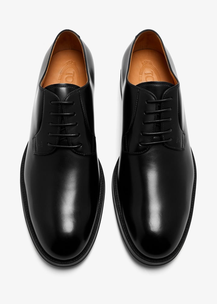 xxm75l0jk80lygb999_7.jpg?ts=20250827052749