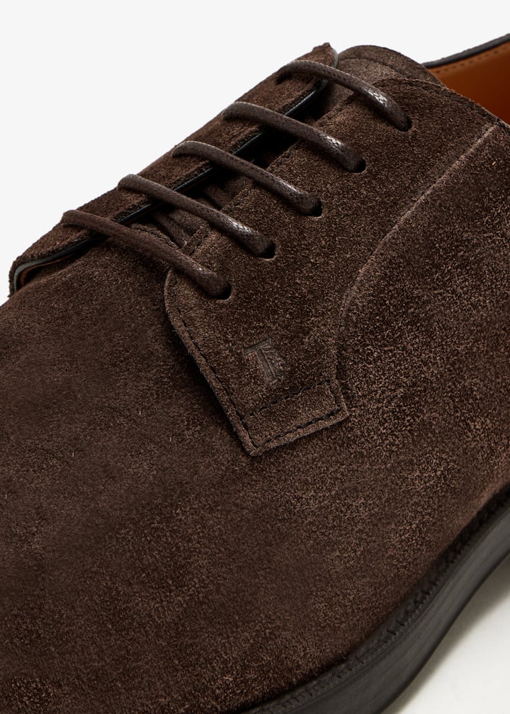 xxm75l0jk80re0s800_5.jpg?ts=20250902030737