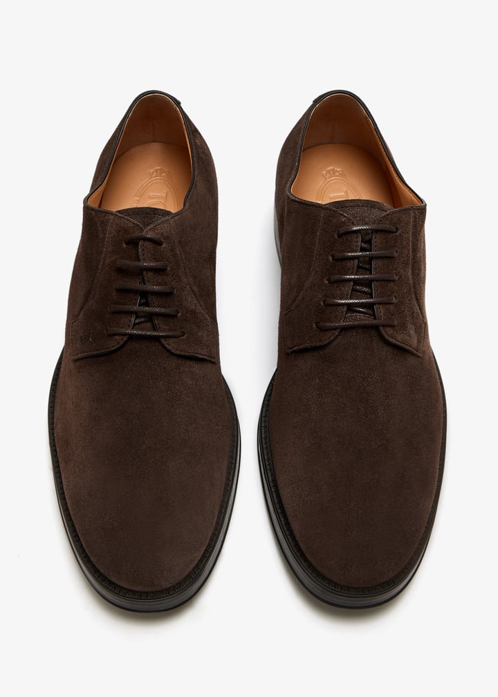 xxm75l0jk80re0s800_7.jpg?ts=20250902030738