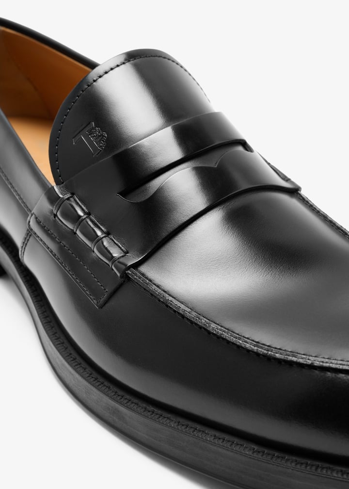 xxm75l0jn80lygb999-mm_5.jpg?ts=20251012185103