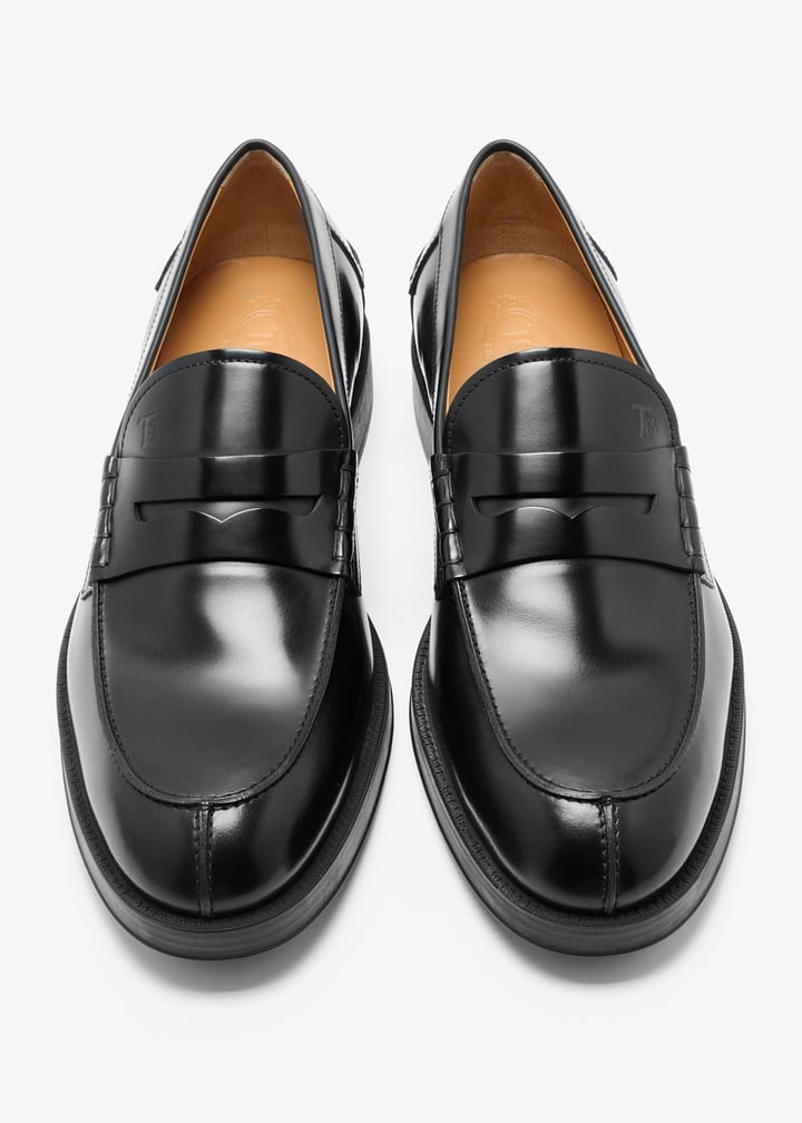 xxm75l0jn80lygb999-mm_7.jpg?ts=20251012185103