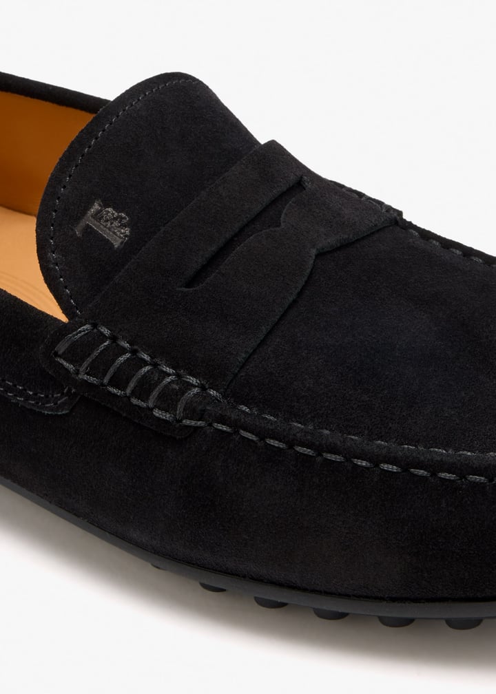 xxm76l0jm30re0b999_5.jpg?ts=20260318031333