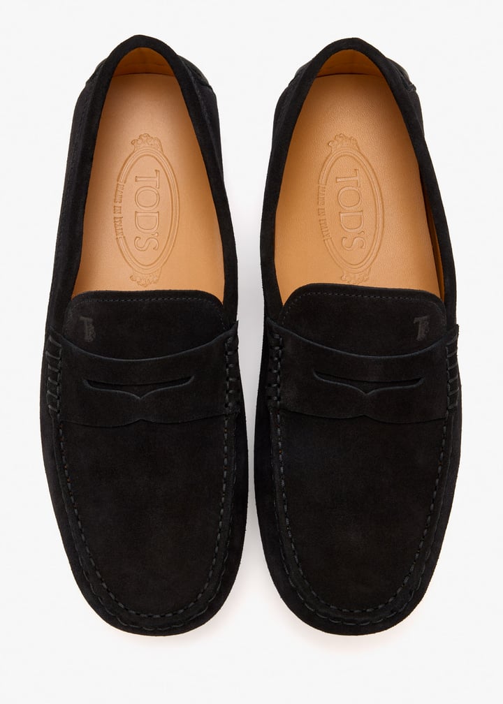 xxm76l0jm30re0b999_7.jpg?ts=20260318031334