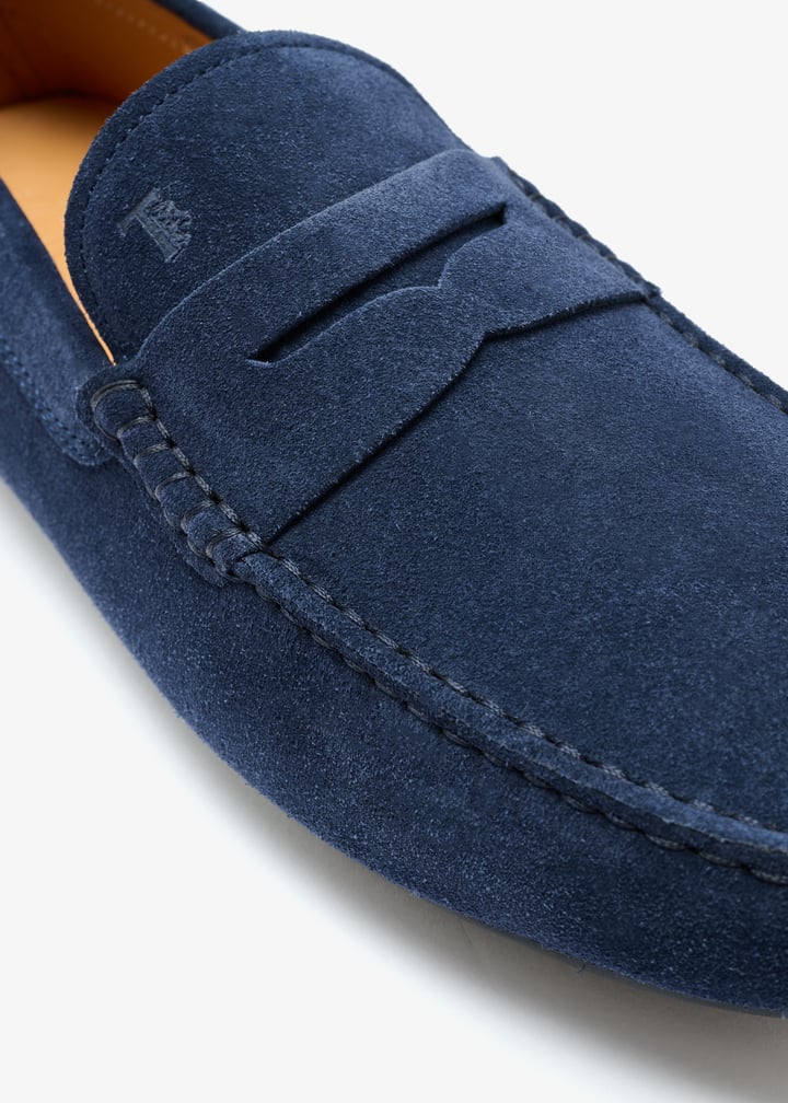 xxm76l0jm30re0u820-mm_5.jpg?ts=20251012185105