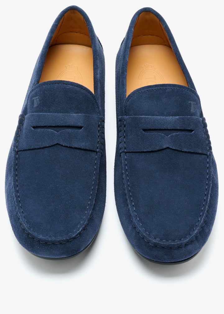 xxm76l0jm30re0u820-mm_7.jpg?ts=20251012185105