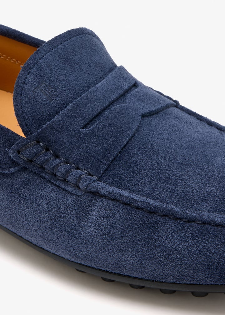 xxm76l0jm30re0u820_5.jpg?ts=20260113114841