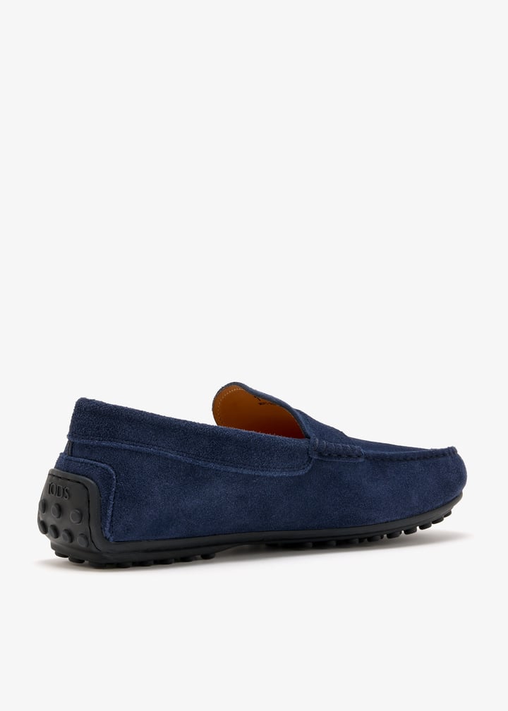 xxm76l0jm30re0u820_6.jpg?ts=20260113114841