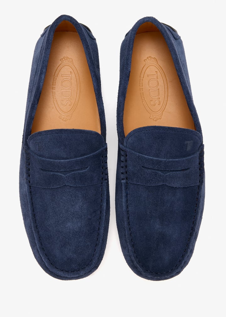 xxm76l0jm30re0u820_7.jpg?ts=20260113114841