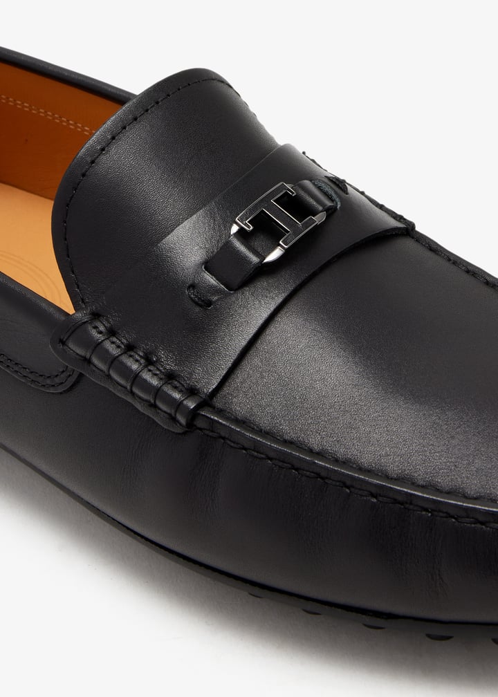 xxm76l0ke40d90b999_5.jpg?ts=20260225041607