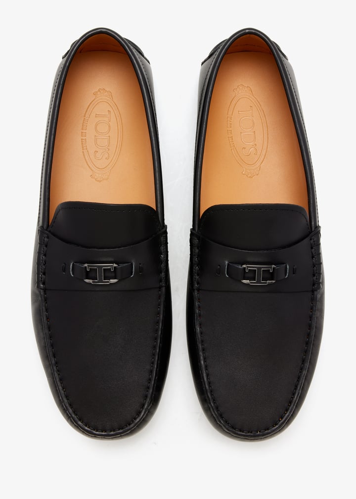 xxm76l0ke40d90b999_7.jpg?ts=20260225041609