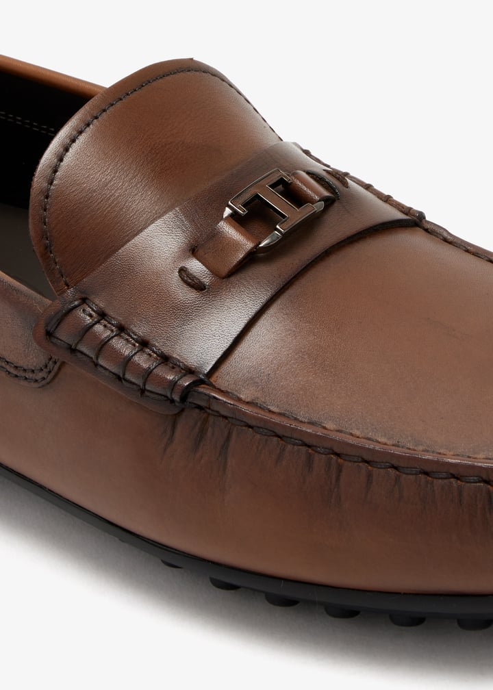 xxm76l0ke40d9cs801_5.jpg?ts=20260225041612