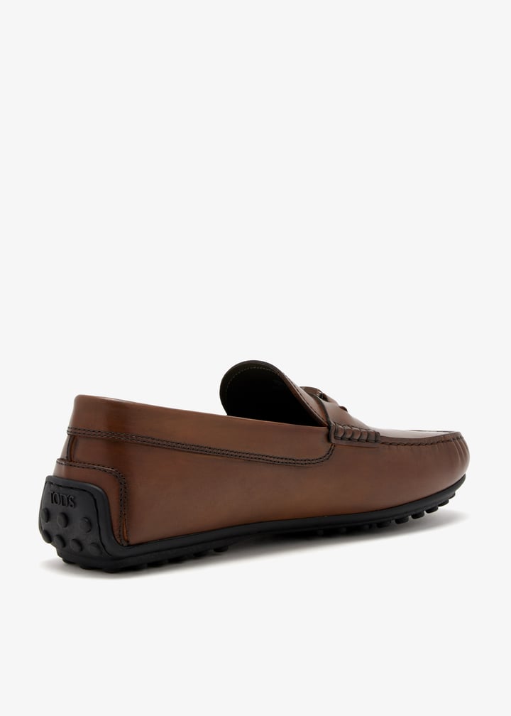 xxm76l0ke40d9cs801_6.jpg?ts=20260225041612