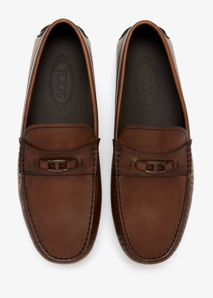 xxm76l0ke40d9cs801_7.jpg?ts=20260225041613