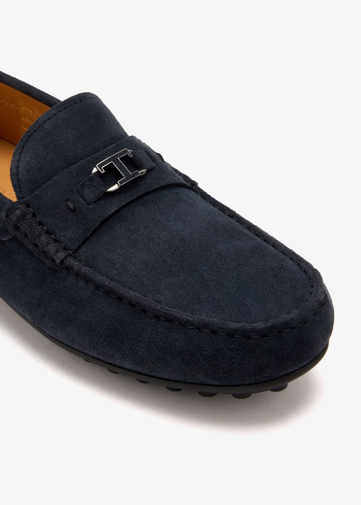 xxm76l0ke40re0u835_5.jpg?ts=20260328055539