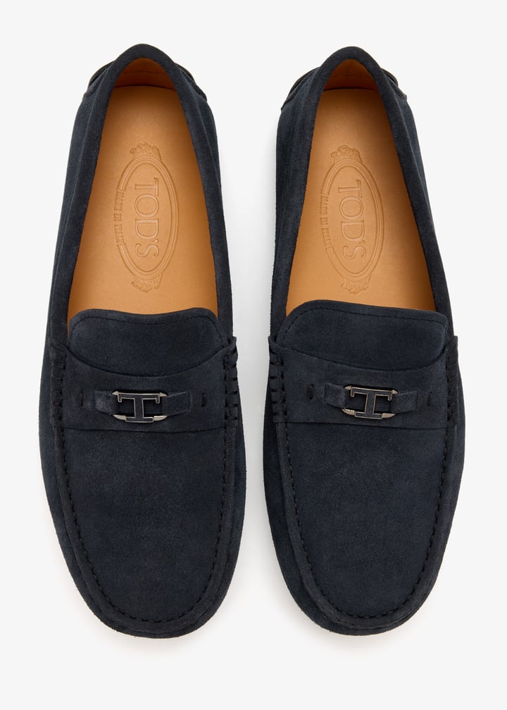 xxm76l0ke40re0u835_7.jpg?ts=20260328055540