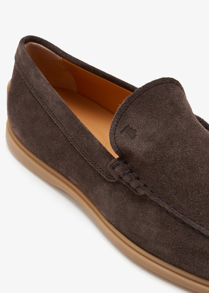 xxm78l0aj30re0s800_5.jpg?ts=20251219115251