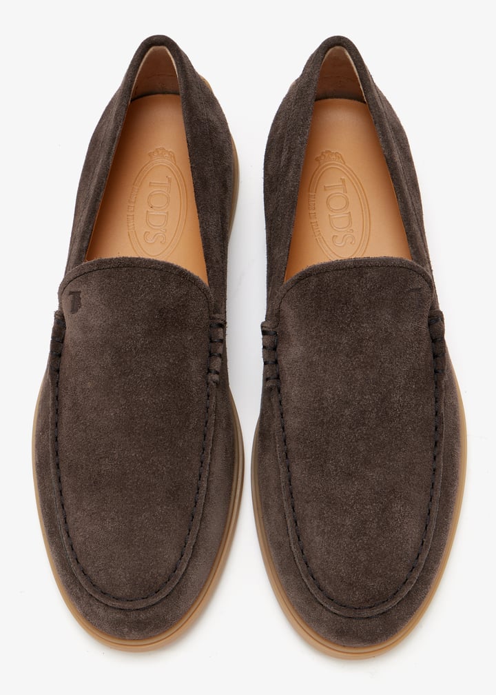 xxm78l0aj30re0s800_7.jpg?ts=20251219115251