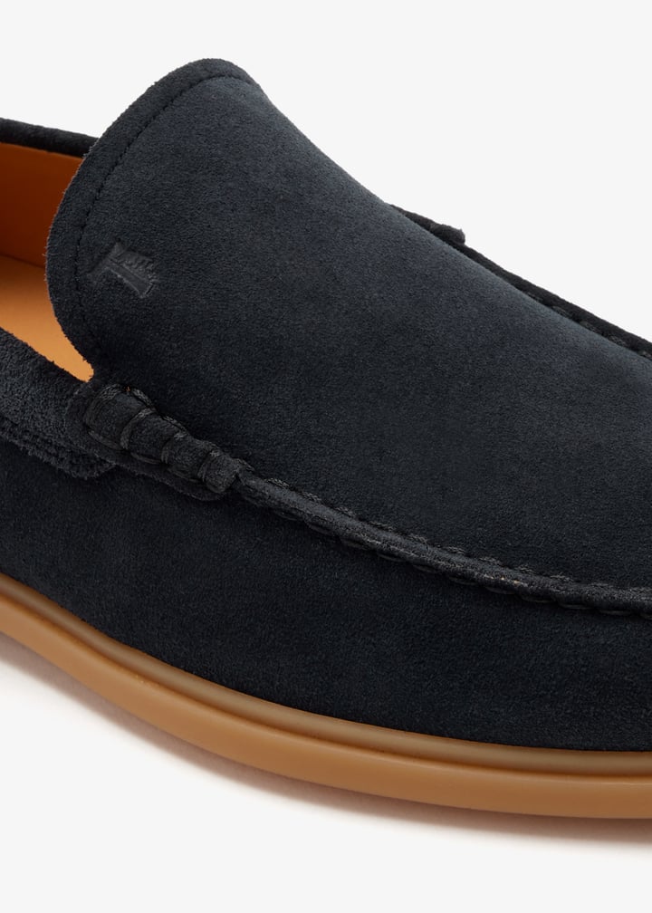 xxm78l0aj30re0u835_5.jpg?ts=20260212050904