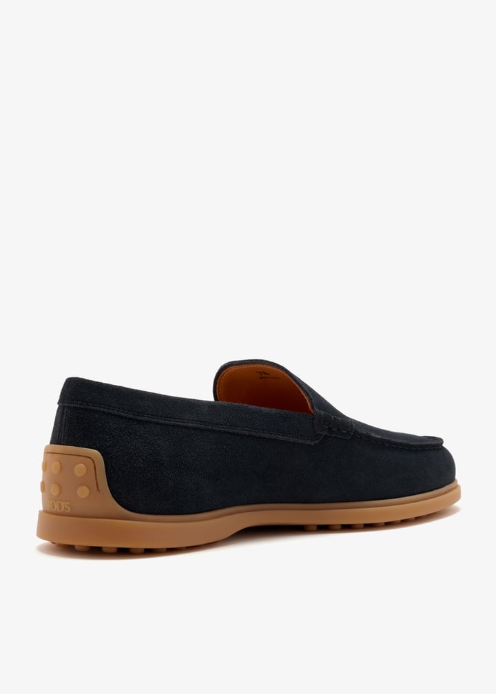 xxm78l0aj30re0u835_6.jpg?ts=20260212050905