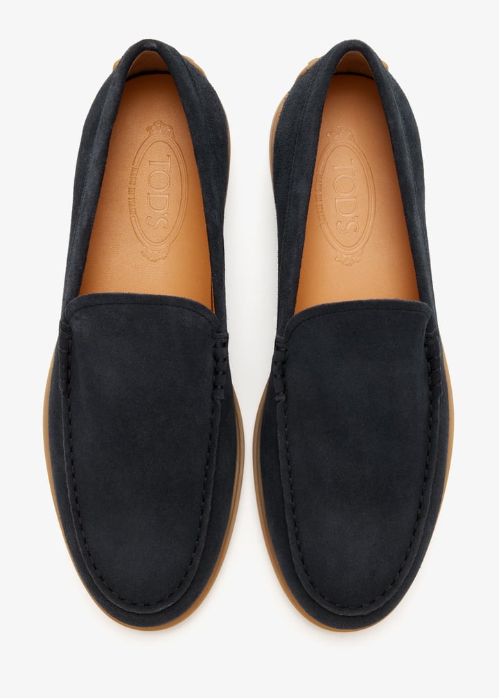 xxm78l0aj30re0u835_7.jpg?ts=20260212050905