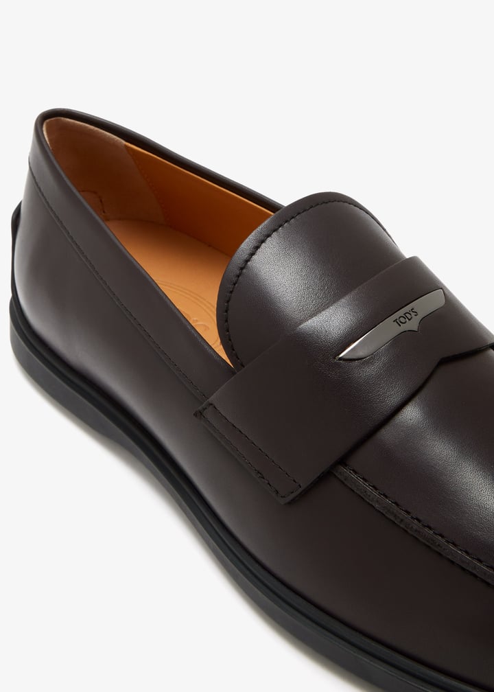 xxm78l0ix80d90s800_5.jpg?ts=20251219115252