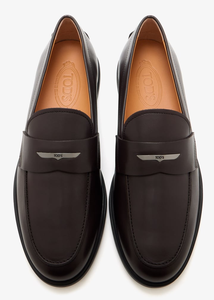 xxm78l0ix80d90s800_7.jpg?ts=20251219115252