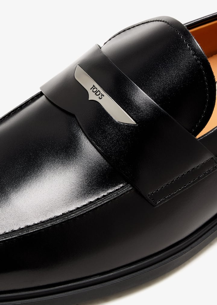 xxm78l0ix80mg2b999_5.jpg?ts=20250808031938