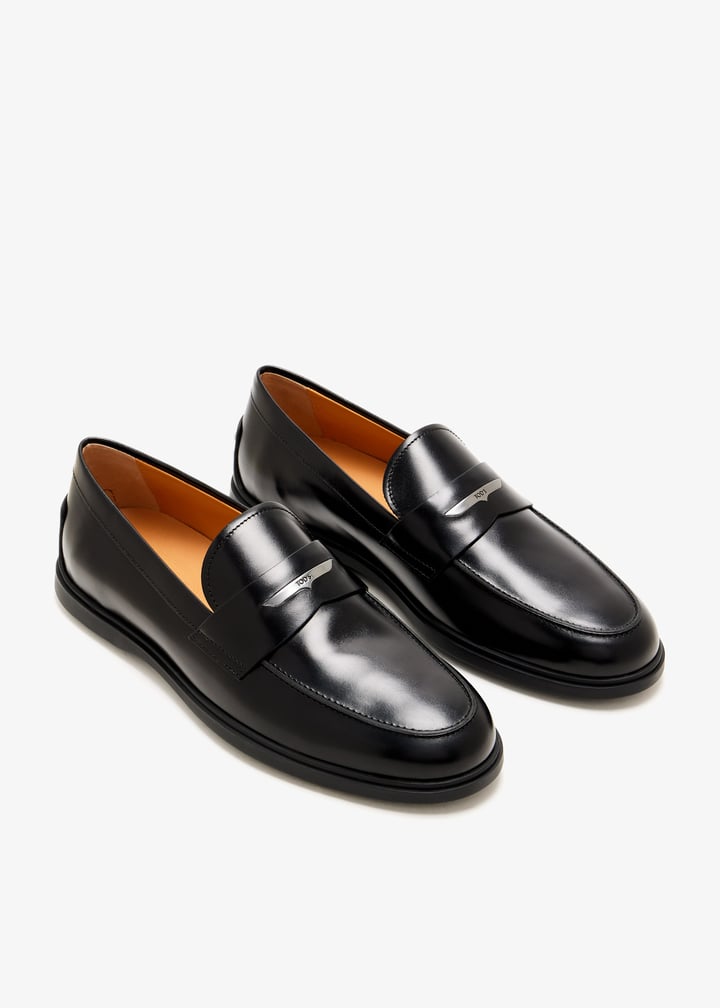 xxm78l0ix80mg2b999_7.jpg?ts=20250808031939