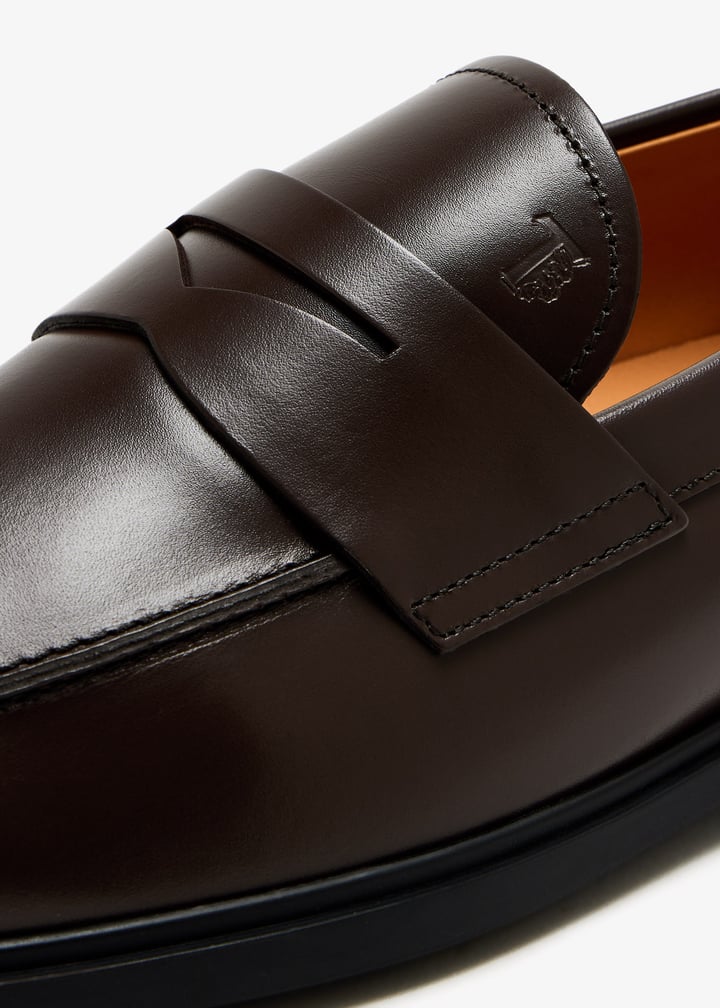 xxm78l0jm60mg2s800-mm_5.jpg?ts=20251012185107