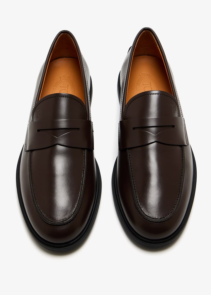 xxm78l0jm60mg2s800-mm_7.jpg?ts=20251012185107