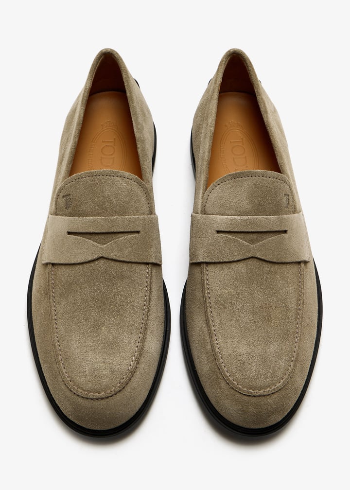 xxm78l0jm60re0c405_7.jpg?ts=20250903140118