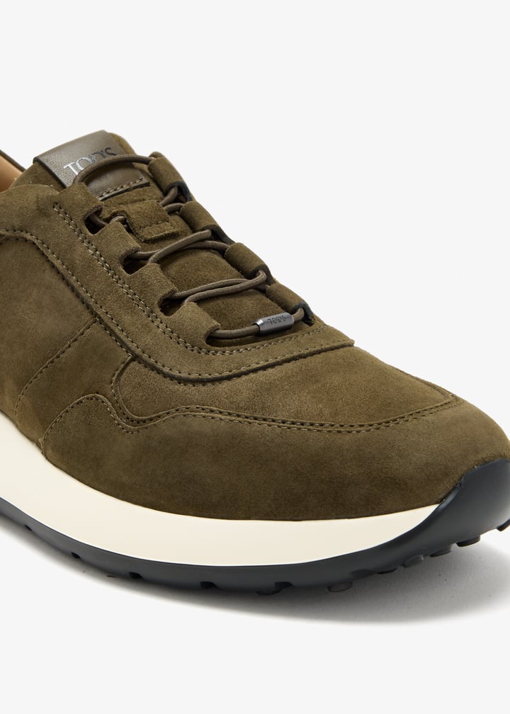 xxm79k0ip51j171s96_5.jpg?ts=20260423042725