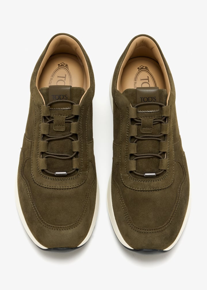 xxm79k0ip51j171s96_7.jpg?ts=20260423042726