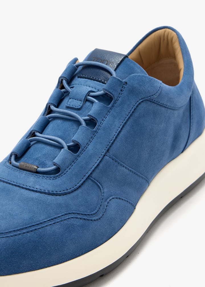 xxm79k0ip51j17269g_5.jpg?ts=20260423042728